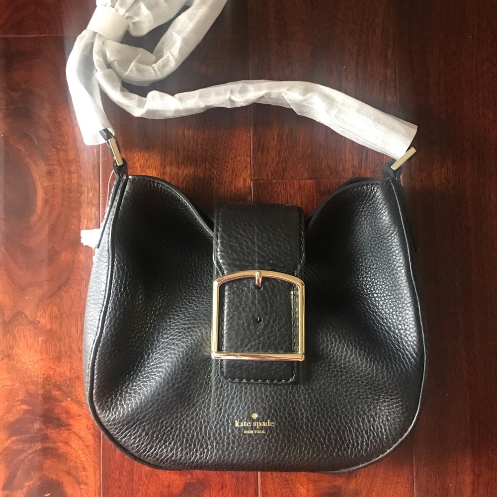 Kate spade handbag